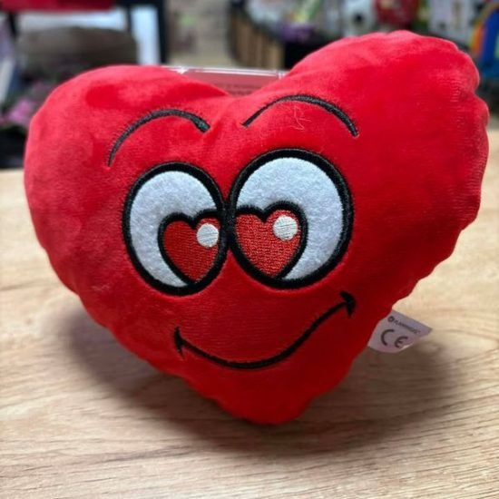 Main product image Main product image