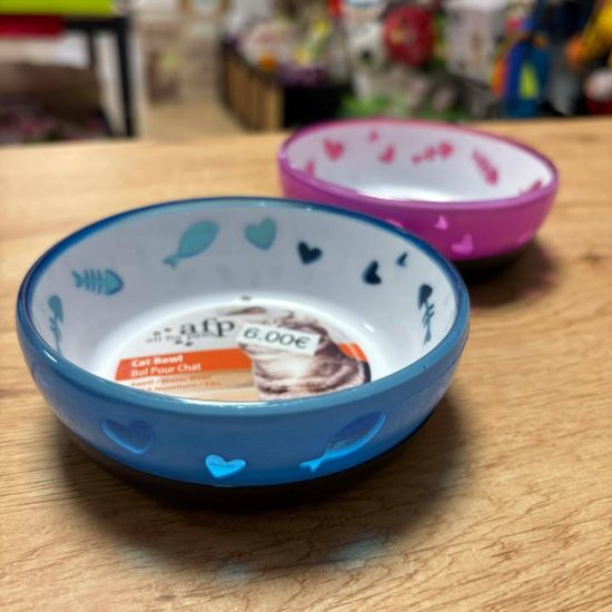 Gallery image 1 Gallery image 1