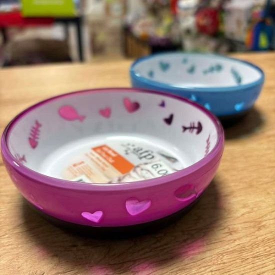 Main product image Main product image