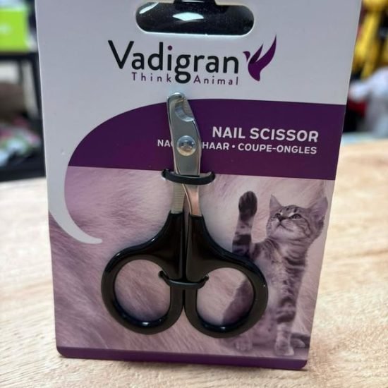 Main product image Main product image