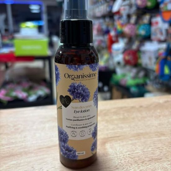 Main product image Main product image