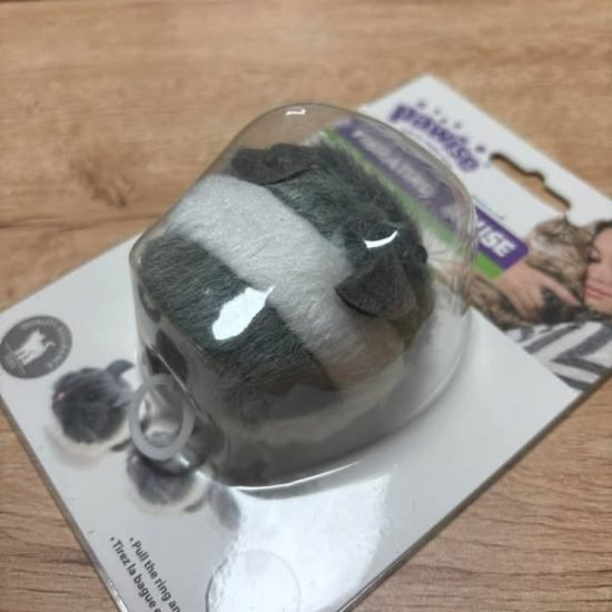 Main product image Main product image