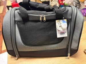 Sac de transport Denahi