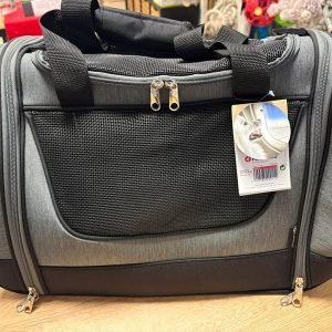 Sac de transport Denahi