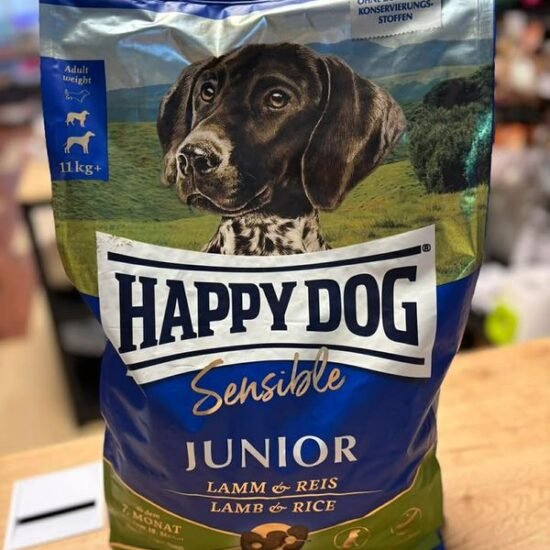 Main product image Main product image