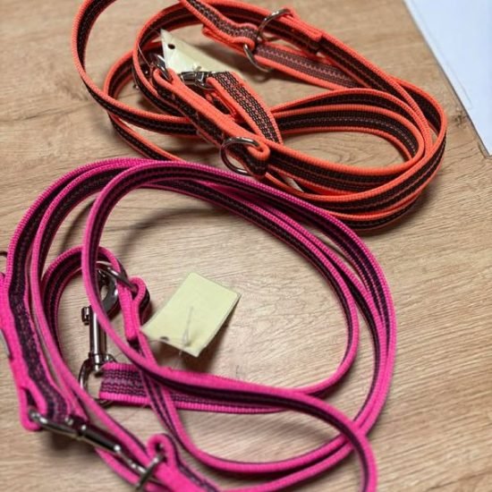 Main product image Main product image