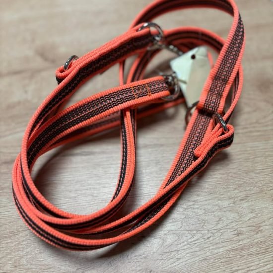 Gallery image 1 Gallery image 1