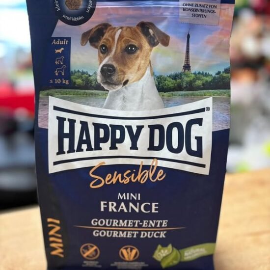 Main product image Main product image