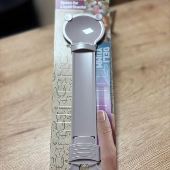 Main product image Main product image