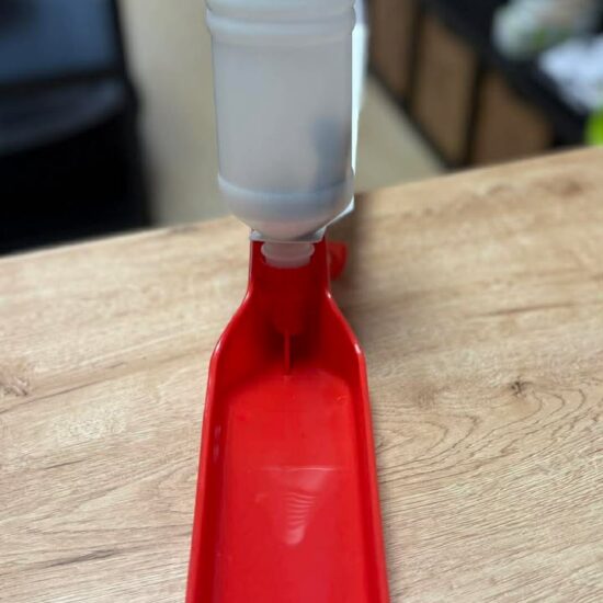 Gallery image 1 Gallery image 1