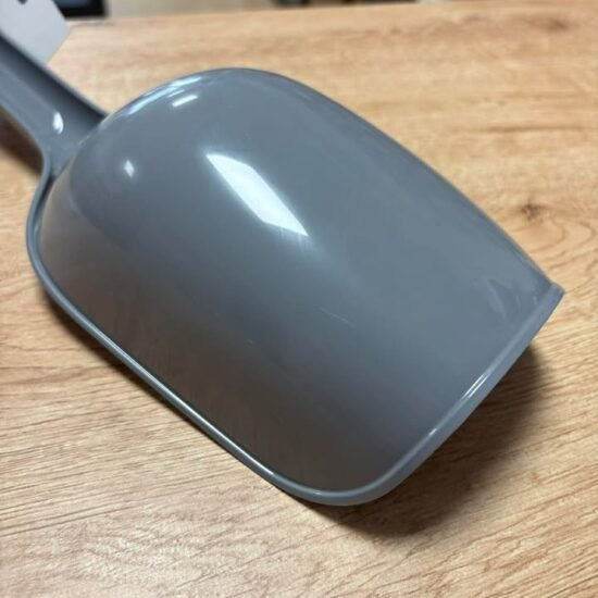 Gallery image 1 Gallery image 1