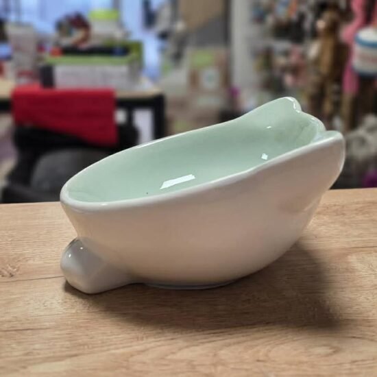 Gallery image 1 Gallery image 1