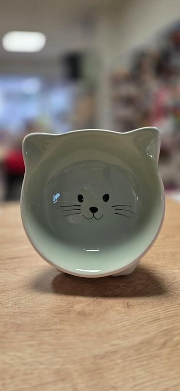 Main product image Main product image