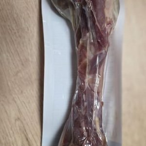 Os de jambon taille L